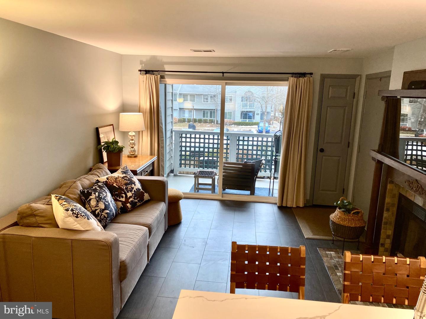 11703-C SUMMERCHASE CIR, RESTON, Virginia 20194, 1 Bedroom Bedrooms, ,1 BathroomBathrooms,Residential,For sale,11703-C SUMMERCHASE CIR,VAFX2291004 MLS # VAFX2291004 11703-C SUMMERCHASE CIR, RESTON, Virginia 20194, 1 Bedroom Bedrooms, ,1 BathroomBathrooms,Residential,For sale,11703-C SUMMERCHASE CIR,VAFX2291004 MLS # VAFX2291004