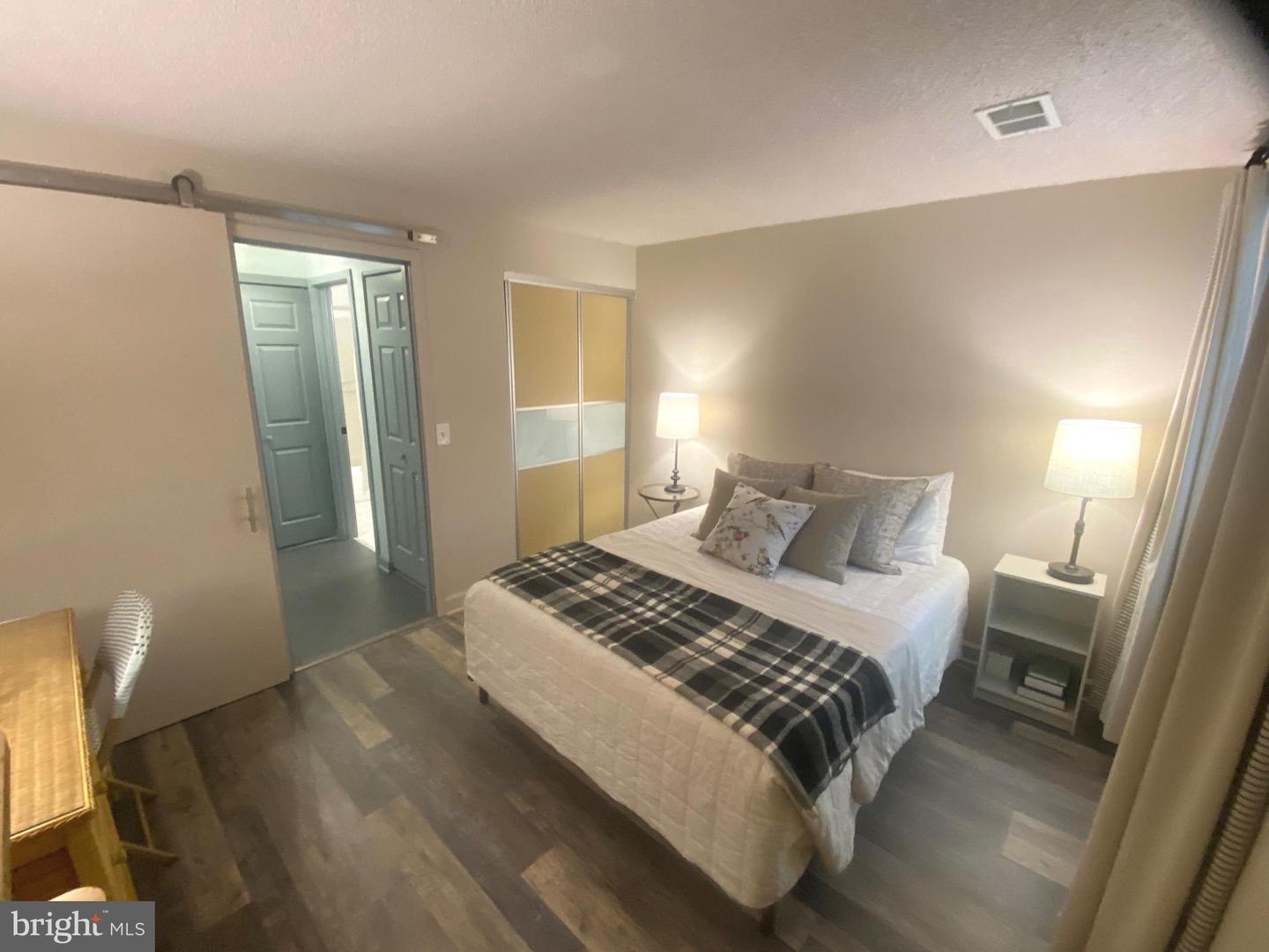 11703-C SUMMERCHASE CIR, RESTON, Virginia 20194, 1 Bedroom Bedrooms, ,1 BathroomBathrooms,Residential,For sale,11703-C SUMMERCHASE CIR,VAFX2291004 MLS # VAFX2291004 11703-C SUMMERCHASE CIR, RESTON, Virginia 20194, 1 Bedroom Bedrooms, ,1 BathroomBathrooms,Residential,For sale,11703-C SUMMERCHASE CIR,VAFX2291004 MLS # VAFX2291004