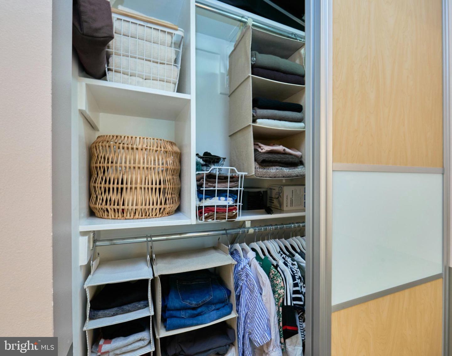 11703-C SUMMERCHASE CIR, RESTON, Virginia 20194, 1 Bedroom Bedrooms, ,1 BathroomBathrooms,Residential,For sale,11703-C SUMMERCHASE CIR,VAFX2291004 MLS # VAFX2291004 11703-C SUMMERCHASE CIR, RESTON, Virginia 20194, 1 Bedroom Bedrooms, ,1 BathroomBathrooms,Residential,For sale,11703-C SUMMERCHASE CIR,VAFX2291004 MLS # VAFX2291004