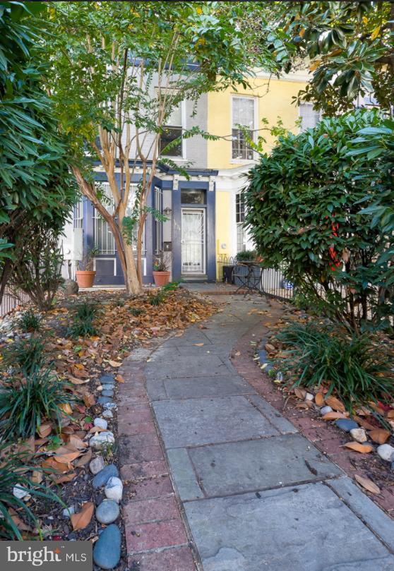 1434 T ST NW, WASHINGTON, District Of Columbia 20009, 2 Bedrooms Bedrooms, ,2 BathroomsBathrooms,Residential,For sale,1434 T ST NW,DCDC2246184 MLS # DCDC2246184 1434 T ST NW, WASHINGTON, District Of Columbia 20009, 2 Bedrooms Bedrooms, ,2 BathroomsBathrooms,Residential,For sale,1434 T ST NW,DCDC2246184 MLS # DCDC2246184