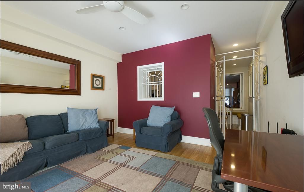 1434 T ST NW, WASHINGTON, District Of Columbia 20009, 2 Bedrooms Bedrooms, ,2 BathroomsBathrooms,Residential,For sale,1434 T ST NW,DCDC2246184 MLS # DCDC2246184 1434 T ST NW, WASHINGTON, District Of Columbia 20009, 2 Bedrooms Bedrooms, ,2 BathroomsBathrooms,Residential,For sale,1434 T ST NW,DCDC2246184 MLS # DCDC2246184