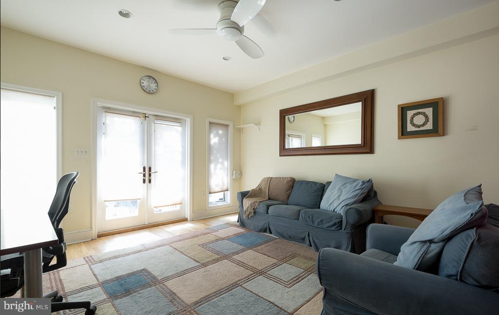 1434 T ST NW, WASHINGTON, District Of Columbia 20009, 2 Bedrooms Bedrooms, ,2 BathroomsBathrooms,Residential,For sale,1434 T ST NW,DCDC2246184 MLS # DCDC2246184 1434 T ST NW, WASHINGTON, District Of Columbia 20009, 2 Bedrooms Bedrooms, ,2 BathroomsBathrooms,Residential,For sale,1434 T ST NW,DCDC2246184 MLS # DCDC2246184