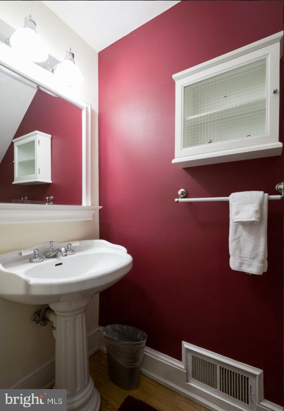 1434 T ST NW, WASHINGTON, District Of Columbia 20009, 2 Bedrooms Bedrooms, ,2 BathroomsBathrooms,Residential,For sale,1434 T ST NW,DCDC2246184 MLS # DCDC2246184 1434 T ST NW, WASHINGTON, District Of Columbia 20009, 2 Bedrooms Bedrooms, ,2 BathroomsBathrooms,Residential,For sale,1434 T ST NW,DCDC2246184 MLS # DCDC2246184