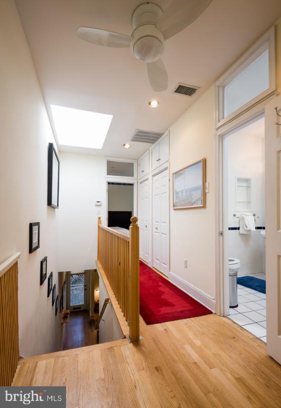 1434 T ST NW, WASHINGTON, District Of Columbia 20009, 2 Bedrooms Bedrooms, ,2 BathroomsBathrooms,Residential,For sale,1434 T ST NW,DCDC2246184 MLS # DCDC2246184 1434 T ST NW, WASHINGTON, District Of Columbia 20009, 2 Bedrooms Bedrooms, ,2 BathroomsBathrooms,Residential,For sale,1434 T ST NW,DCDC2246184 MLS # DCDC2246184