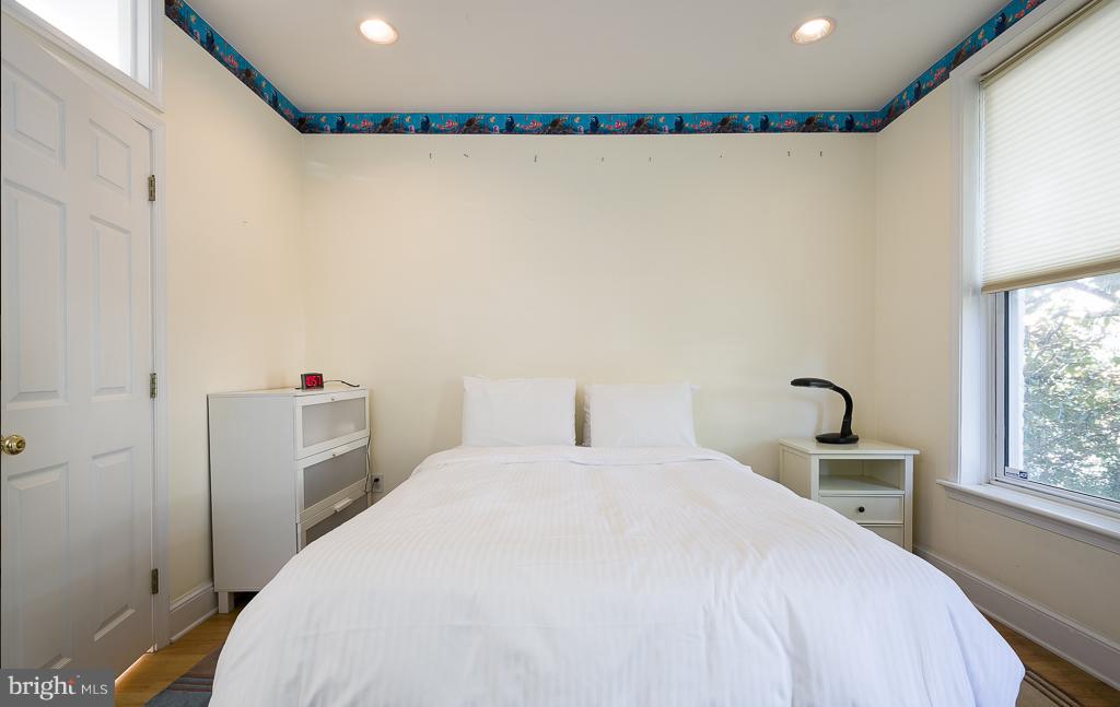 1434 T ST NW, WASHINGTON, District Of Columbia 20009, 2 Bedrooms Bedrooms, ,2 BathroomsBathrooms,Residential,For sale,1434 T ST NW,DCDC2246184 MLS # DCDC2246184 1434 T ST NW, WASHINGTON, District Of Columbia 20009, 2 Bedrooms Bedrooms, ,2 BathroomsBathrooms,Residential,For sale,1434 T ST NW,DCDC2246184 MLS # DCDC2246184