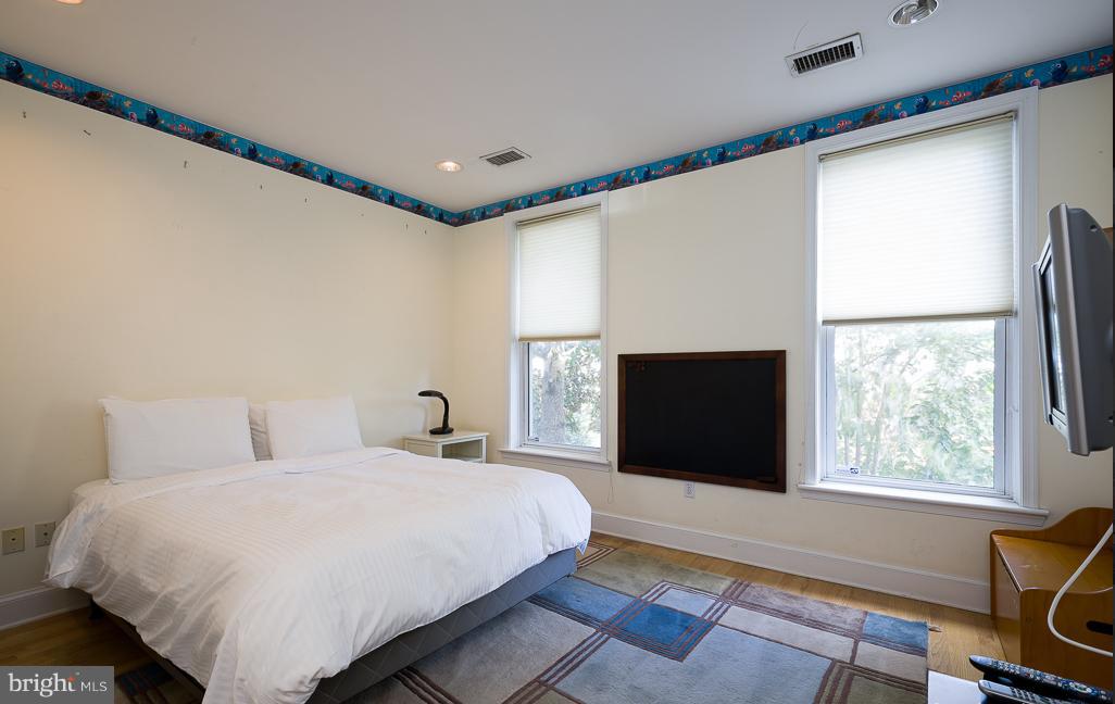 1434 T ST NW, WASHINGTON, District Of Columbia 20009, 2 Bedrooms Bedrooms, ,2 BathroomsBathrooms,Residential,For sale,1434 T ST NW,DCDC2246184 MLS # DCDC2246184 1434 T ST NW, WASHINGTON, District Of Columbia 20009, 2 Bedrooms Bedrooms, ,2 BathroomsBathrooms,Residential,For sale,1434 T ST NW,DCDC2246184 MLS # DCDC2246184