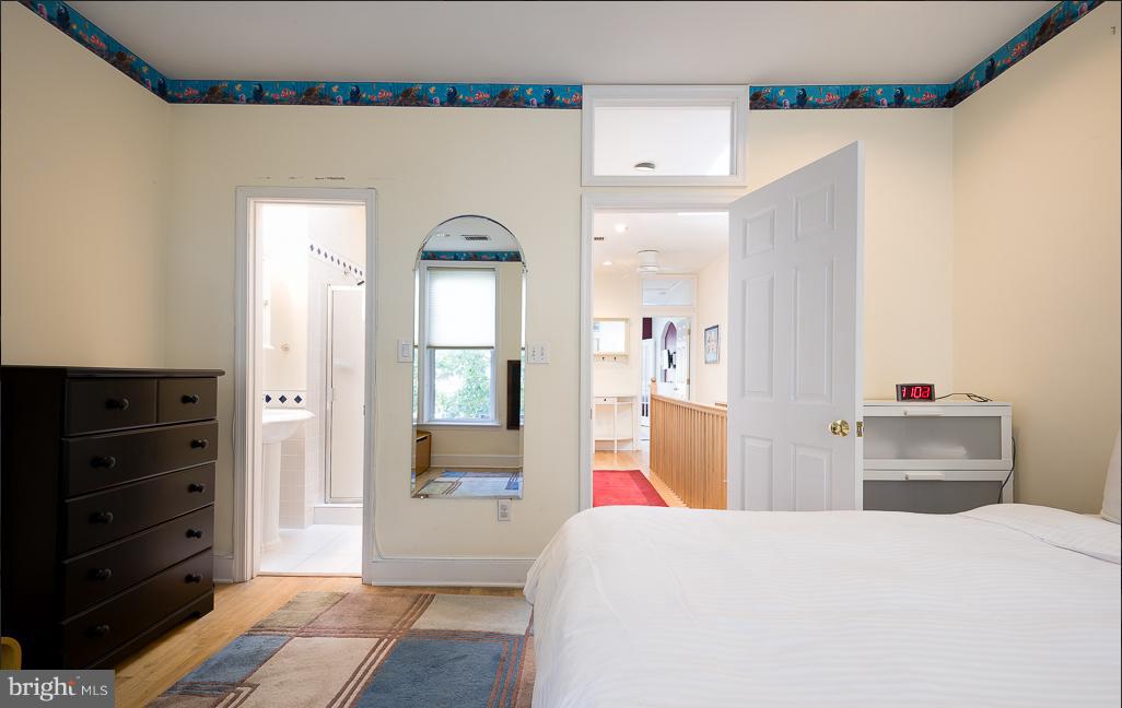 1434 T ST NW, WASHINGTON, District Of Columbia 20009, 2 Bedrooms Bedrooms, ,2 BathroomsBathrooms,Residential,For sale,1434 T ST NW,DCDC2246184 MLS # DCDC2246184 1434 T ST NW, WASHINGTON, District Of Columbia 20009, 2 Bedrooms Bedrooms, ,2 BathroomsBathrooms,Residential,For sale,1434 T ST NW,DCDC2246184 MLS # DCDC2246184