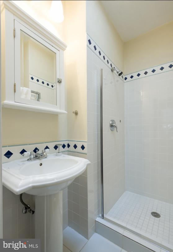 1434 T ST NW, WASHINGTON, District Of Columbia 20009, 2 Bedrooms Bedrooms, ,2 BathroomsBathrooms,Residential,For sale,1434 T ST NW,DCDC2246184 MLS # DCDC2246184 1434 T ST NW, WASHINGTON, District Of Columbia 20009, 2 Bedrooms Bedrooms, ,2 BathroomsBathrooms,Residential,For sale,1434 T ST NW,DCDC2246184 MLS # DCDC2246184