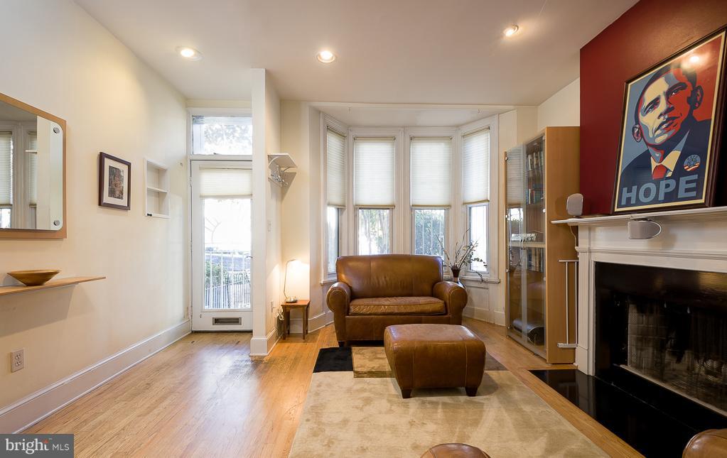 1434 T ST NW, WASHINGTON, District Of Columbia 20009, 2 Bedrooms Bedrooms, ,2 BathroomsBathrooms,Residential,For sale,1434 T ST NW,DCDC2246184 MLS # DCDC2246184 1434 T ST NW, WASHINGTON, District Of Columbia 20009, 2 Bedrooms Bedrooms, ,2 BathroomsBathrooms,Residential,For sale,1434 T ST NW,DCDC2246184 MLS # DCDC2246184