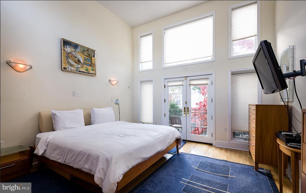 1434 T ST NW, WASHINGTON, District Of Columbia 20009, 2 Bedrooms Bedrooms, ,2 BathroomsBathrooms,Residential,For sale,1434 T ST NW,DCDC2246184 MLS # DCDC2246184 1434 T ST NW, WASHINGTON, District Of Columbia 20009, 2 Bedrooms Bedrooms, ,2 BathroomsBathrooms,Residential,For sale,1434 T ST NW,DCDC2246184 MLS # DCDC2246184