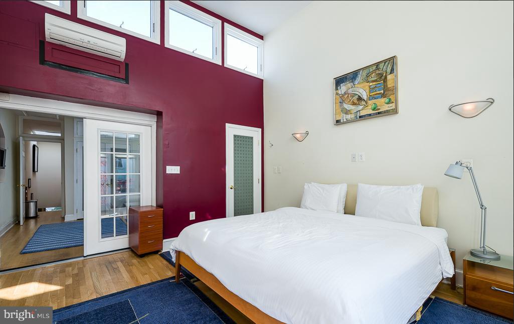 1434 T ST NW, WASHINGTON, District Of Columbia 20009, 2 Bedrooms Bedrooms, ,2 BathroomsBathrooms,Residential,For sale,1434 T ST NW,DCDC2246184 MLS # DCDC2246184 1434 T ST NW, WASHINGTON, District Of Columbia 20009, 2 Bedrooms Bedrooms, ,2 BathroomsBathrooms,Residential,For sale,1434 T ST NW,DCDC2246184 MLS # DCDC2246184