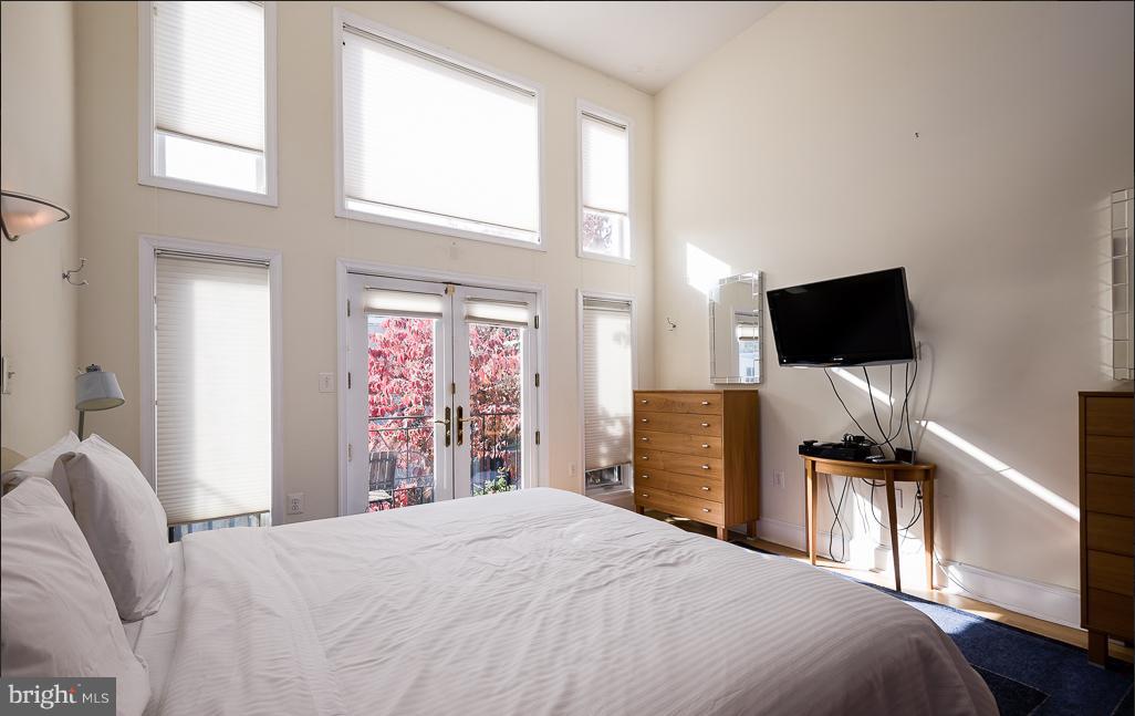 1434 T ST NW, WASHINGTON, District Of Columbia 20009, 2 Bedrooms Bedrooms, ,2 BathroomsBathrooms,Residential,For sale,1434 T ST NW,DCDC2246184 MLS # DCDC2246184 1434 T ST NW, WASHINGTON, District Of Columbia 20009, 2 Bedrooms Bedrooms, ,2 BathroomsBathrooms,Residential,For sale,1434 T ST NW,DCDC2246184 MLS # DCDC2246184