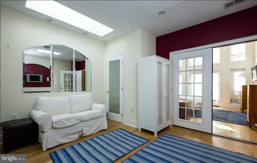 1434 T ST NW, WASHINGTON, District Of Columbia 20009, 2 Bedrooms Bedrooms, ,2 BathroomsBathrooms,Residential,For sale,1434 T ST NW,DCDC2246184 MLS # DCDC2246184 1434 T ST NW, WASHINGTON, District Of Columbia 20009, 2 Bedrooms Bedrooms, ,2 BathroomsBathrooms,Residential,For sale,1434 T ST NW,DCDC2246184 MLS # DCDC2246184