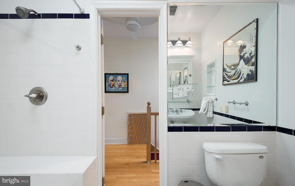 1434 T ST NW, WASHINGTON, District Of Columbia 20009, 2 Bedrooms Bedrooms, ,2 BathroomsBathrooms,Residential,For sale,1434 T ST NW,DCDC2246184 MLS # DCDC2246184 1434 T ST NW, WASHINGTON, District Of Columbia 20009, 2 Bedrooms Bedrooms, ,2 BathroomsBathrooms,Residential,For sale,1434 T ST NW,DCDC2246184 MLS # DCDC2246184