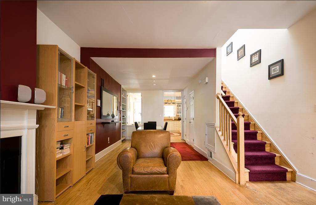 1434 T ST NW, WASHINGTON, District Of Columbia 20009, 2 Bedrooms Bedrooms, ,2 BathroomsBathrooms,Residential,For sale,1434 T ST NW,DCDC2246184 MLS # DCDC2246184 1434 T ST NW, WASHINGTON, District Of Columbia 20009, 2 Bedrooms Bedrooms, ,2 BathroomsBathrooms,Residential,For sale,1434 T ST NW,DCDC2246184 MLS # DCDC2246184