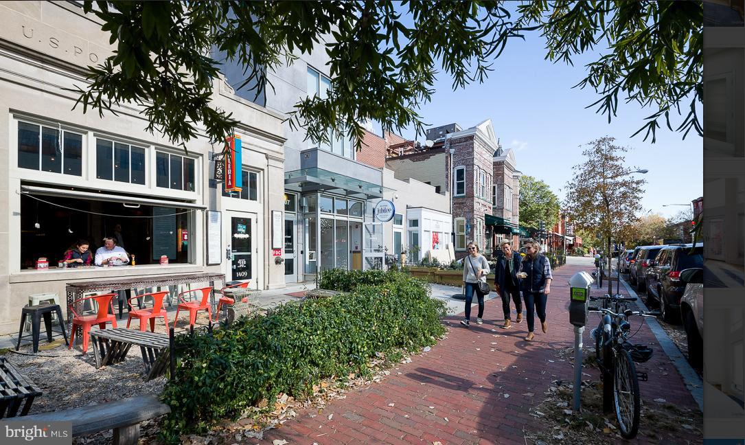 1434 T ST NW, WASHINGTON, District Of Columbia 20009, 2 Bedrooms Bedrooms, ,2 BathroomsBathrooms,Residential,For sale,1434 T ST NW,DCDC2246184 MLS # DCDC2246184 1434 T ST NW, WASHINGTON, District Of Columbia 20009, 2 Bedrooms Bedrooms, ,2 BathroomsBathrooms,Residential,For sale,1434 T ST NW,DCDC2246184 MLS # DCDC2246184