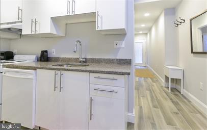 1434 T ST NW, WASHINGTON, District Of Columbia 20009, 2 Bedrooms Bedrooms, ,2 BathroomsBathrooms,Residential,For sale,1434 T ST NW,DCDC2246184 MLS # DCDC2246184 1434 T ST NW, WASHINGTON, District Of Columbia 20009, 2 Bedrooms Bedrooms, ,2 BathroomsBathrooms,Residential,For sale,1434 T ST NW,DCDC2246184 MLS # DCDC2246184