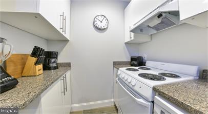 1434 T ST NW, WASHINGTON, District Of Columbia 20009, 2 Bedrooms Bedrooms, ,2 BathroomsBathrooms,Residential,For sale,1434 T ST NW,DCDC2246184 MLS # DCDC2246184 1434 T ST NW, WASHINGTON, District Of Columbia 20009, 2 Bedrooms Bedrooms, ,2 BathroomsBathrooms,Residential,For sale,1434 T ST NW,DCDC2246184 MLS # DCDC2246184