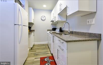 1434 T ST NW, WASHINGTON, District Of Columbia 20009, 2 Bedrooms Bedrooms, ,2 BathroomsBathrooms,Residential,For sale,1434 T ST NW,DCDC2246184 MLS # DCDC2246184 1434 T ST NW, WASHINGTON, District Of Columbia 20009, 2 Bedrooms Bedrooms, ,2 BathroomsBathrooms,Residential,For sale,1434 T ST NW,DCDC2246184 MLS # DCDC2246184