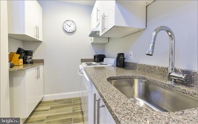 1434 T ST NW, WASHINGTON, District Of Columbia 20009, 2 Bedrooms Bedrooms, ,2 BathroomsBathrooms,Residential,For sale,1434 T ST NW,DCDC2246184 MLS # DCDC2246184 1434 T ST NW, WASHINGTON, District Of Columbia 20009, 2 Bedrooms Bedrooms, ,2 BathroomsBathrooms,Residential,For sale,1434 T ST NW,DCDC2246184 MLS # DCDC2246184