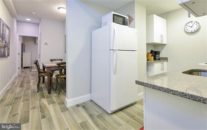 1434 T ST NW, WASHINGTON, District Of Columbia 20009, 2 Bedrooms Bedrooms, ,2 BathroomsBathrooms,Residential,For sale,1434 T ST NW,DCDC2246184 MLS # DCDC2246184 1434 T ST NW, WASHINGTON, District Of Columbia 20009, 2 Bedrooms Bedrooms, ,2 BathroomsBathrooms,Residential,For sale,1434 T ST NW,DCDC2246184 MLS # DCDC2246184