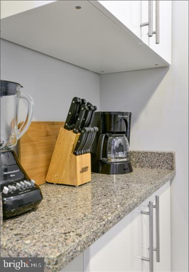 1434 T ST NW, WASHINGTON, District Of Columbia 20009, 2 Bedrooms Bedrooms, ,2 BathroomsBathrooms,Residential,For sale,1434 T ST NW,DCDC2246184 MLS # DCDC2246184 1434 T ST NW, WASHINGTON, District Of Columbia 20009, 2 Bedrooms Bedrooms, ,2 BathroomsBathrooms,Residential,For sale,1434 T ST NW,DCDC2246184 MLS # DCDC2246184