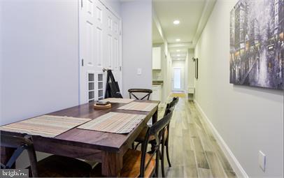 1434 T ST NW, WASHINGTON, District Of Columbia 20009, 2 Bedrooms Bedrooms, ,2 BathroomsBathrooms,Residential,For sale,1434 T ST NW,DCDC2246184 MLS # DCDC2246184 1434 T ST NW, WASHINGTON, District Of Columbia 20009, 2 Bedrooms Bedrooms, ,2 BathroomsBathrooms,Residential,For sale,1434 T ST NW,DCDC2246184 MLS # DCDC2246184