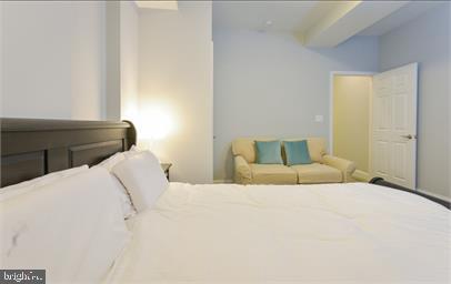 1434 T ST NW, WASHINGTON, District Of Columbia 20009, 2 Bedrooms Bedrooms, ,2 BathroomsBathrooms,Residential,For sale,1434 T ST NW,DCDC2246184 MLS # DCDC2246184 1434 T ST NW, WASHINGTON, District Of Columbia 20009, 2 Bedrooms Bedrooms, ,2 BathroomsBathrooms,Residential,For sale,1434 T ST NW,DCDC2246184 MLS # DCDC2246184