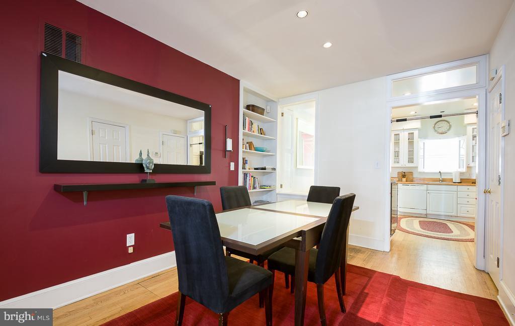 1434 T ST NW, WASHINGTON, District Of Columbia 20009, 2 Bedrooms Bedrooms, ,2 BathroomsBathrooms,Residential,For sale,1434 T ST NW,DCDC2246184 MLS # DCDC2246184 1434 T ST NW, WASHINGTON, District Of Columbia 20009, 2 Bedrooms Bedrooms, ,2 BathroomsBathrooms,Residential,For sale,1434 T ST NW,DCDC2246184 MLS # DCDC2246184