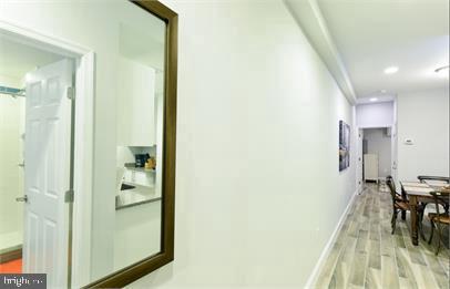 1434 T ST NW, WASHINGTON, District Of Columbia 20009, 2 Bedrooms Bedrooms, ,2 BathroomsBathrooms,Residential,For sale,1434 T ST NW,DCDC2246184 MLS # DCDC2246184 1434 T ST NW, WASHINGTON, District Of Columbia 20009, 2 Bedrooms Bedrooms, ,2 BathroomsBathrooms,Residential,For sale,1434 T ST NW,DCDC2246184 MLS # DCDC2246184