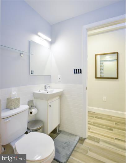 1434 T ST NW, WASHINGTON, District Of Columbia 20009, 2 Bedrooms Bedrooms, ,2 BathroomsBathrooms,Residential,For sale,1434 T ST NW,DCDC2246184 MLS # DCDC2246184 1434 T ST NW, WASHINGTON, District Of Columbia 20009, 2 Bedrooms Bedrooms, ,2 BathroomsBathrooms,Residential,For sale,1434 T ST NW,DCDC2246184 MLS # DCDC2246184