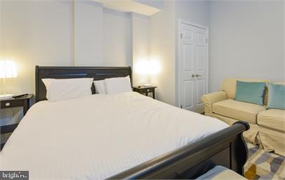 1434 T ST NW, WASHINGTON, District Of Columbia 20009, 2 Bedrooms Bedrooms, ,2 BathroomsBathrooms,Residential,For sale,1434 T ST NW,DCDC2246184 MLS # DCDC2246184 1434 T ST NW, WASHINGTON, District Of Columbia 20009, 2 Bedrooms Bedrooms, ,2 BathroomsBathrooms,Residential,For sale,1434 T ST NW,DCDC2246184 MLS # DCDC2246184