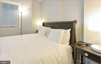 1434 T ST NW, WASHINGTON, District Of Columbia 20009, 2 Bedrooms Bedrooms, ,2 BathroomsBathrooms,Residential,For sale,1434 T ST NW,DCDC2246184 MLS # DCDC2246184 1434 T ST NW, WASHINGTON, District Of Columbia 20009, 2 Bedrooms Bedrooms, ,2 BathroomsBathrooms,Residential,For sale,1434 T ST NW,DCDC2246184 MLS # DCDC2246184