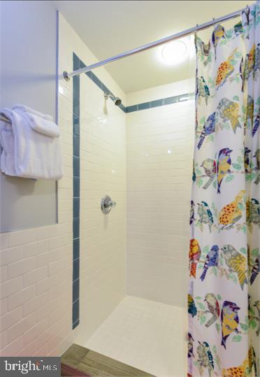 1434 T ST NW, WASHINGTON, District Of Columbia 20009, 2 Bedrooms Bedrooms, ,2 BathroomsBathrooms,Residential,For sale,1434 T ST NW,DCDC2246184 MLS # DCDC2246184 1434 T ST NW, WASHINGTON, District Of Columbia 20009, 2 Bedrooms Bedrooms, ,2 BathroomsBathrooms,Residential,For sale,1434 T ST NW,DCDC2246184 MLS # DCDC2246184