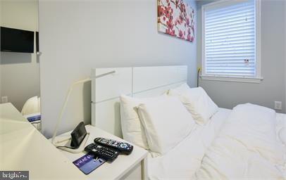 1434 T ST NW, WASHINGTON, District Of Columbia 20009, 2 Bedrooms Bedrooms, ,2 BathroomsBathrooms,Residential,For sale,1434 T ST NW,DCDC2246184 MLS # DCDC2246184 1434 T ST NW, WASHINGTON, District Of Columbia 20009, 2 Bedrooms Bedrooms, ,2 BathroomsBathrooms,Residential,For sale,1434 T ST NW,DCDC2246184 MLS # DCDC2246184