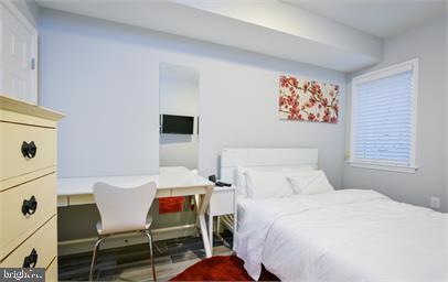 1434 T ST NW, WASHINGTON, District Of Columbia 20009, 2 Bedrooms Bedrooms, ,2 BathroomsBathrooms,Residential,For sale,1434 T ST NW,DCDC2246184 MLS # DCDC2246184 1434 T ST NW, WASHINGTON, District Of Columbia 20009, 2 Bedrooms Bedrooms, ,2 BathroomsBathrooms,Residential,For sale,1434 T ST NW,DCDC2246184 MLS # DCDC2246184