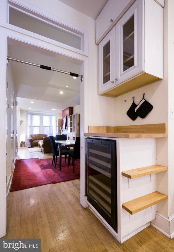 1434 T ST NW, WASHINGTON, District Of Columbia 20009, 2 Bedrooms Bedrooms, ,2 BathroomsBathrooms,Residential,For sale,1434 T ST NW,DCDC2246184 MLS # DCDC2246184 1434 T ST NW, WASHINGTON, District Of Columbia 20009, 2 Bedrooms Bedrooms, ,2 BathroomsBathrooms,Residential,For sale,1434 T ST NW,DCDC2246184 MLS # DCDC2246184