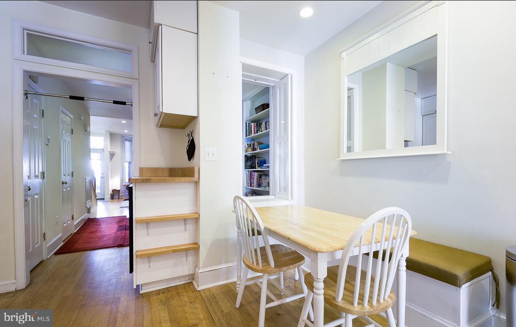 1434 T ST NW, WASHINGTON, District Of Columbia 20009, 2 Bedrooms Bedrooms, ,2 BathroomsBathrooms,Residential,For sale,1434 T ST NW,DCDC2246184 MLS # DCDC2246184 1434 T ST NW, WASHINGTON, District Of Columbia 20009, 2 Bedrooms Bedrooms, ,2 BathroomsBathrooms,Residential,For sale,1434 T ST NW,DCDC2246184 MLS # DCDC2246184