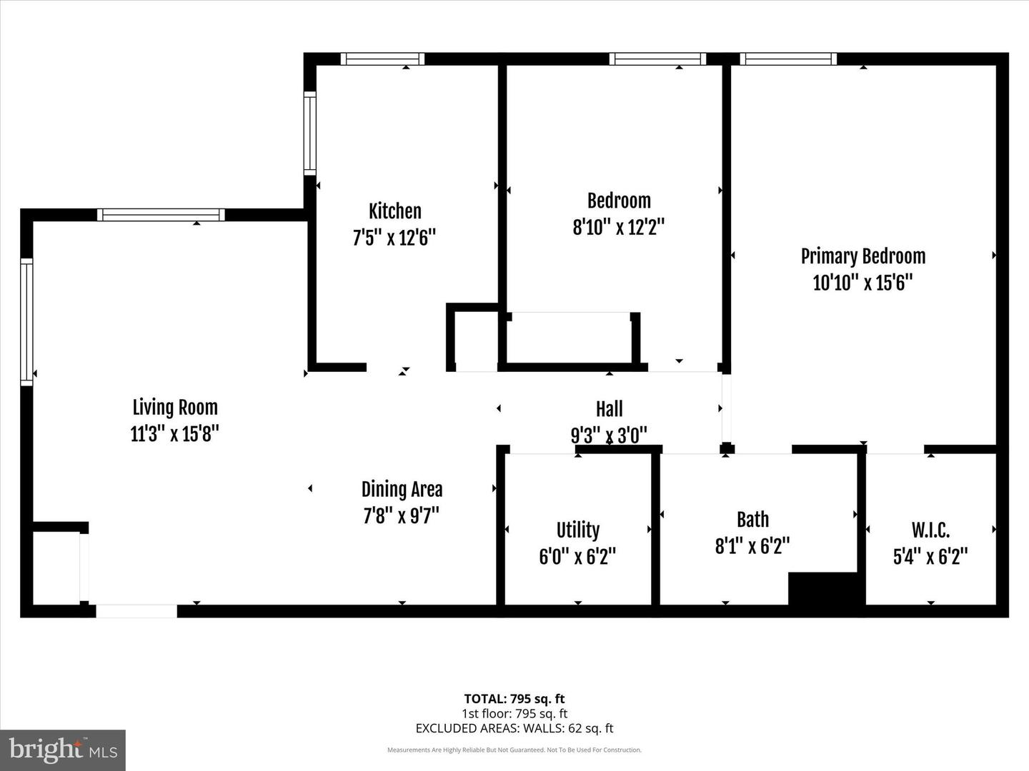 10320 LURIA COMMONS CT #3I, BURKE, Virginia 22015, 2 Bedrooms Bedrooms, ,1 BathroomBathrooms,Residential,For sale,10320 LURIA COMMONS CT #3I,VAFX2291044 MLS # VAFX2291044