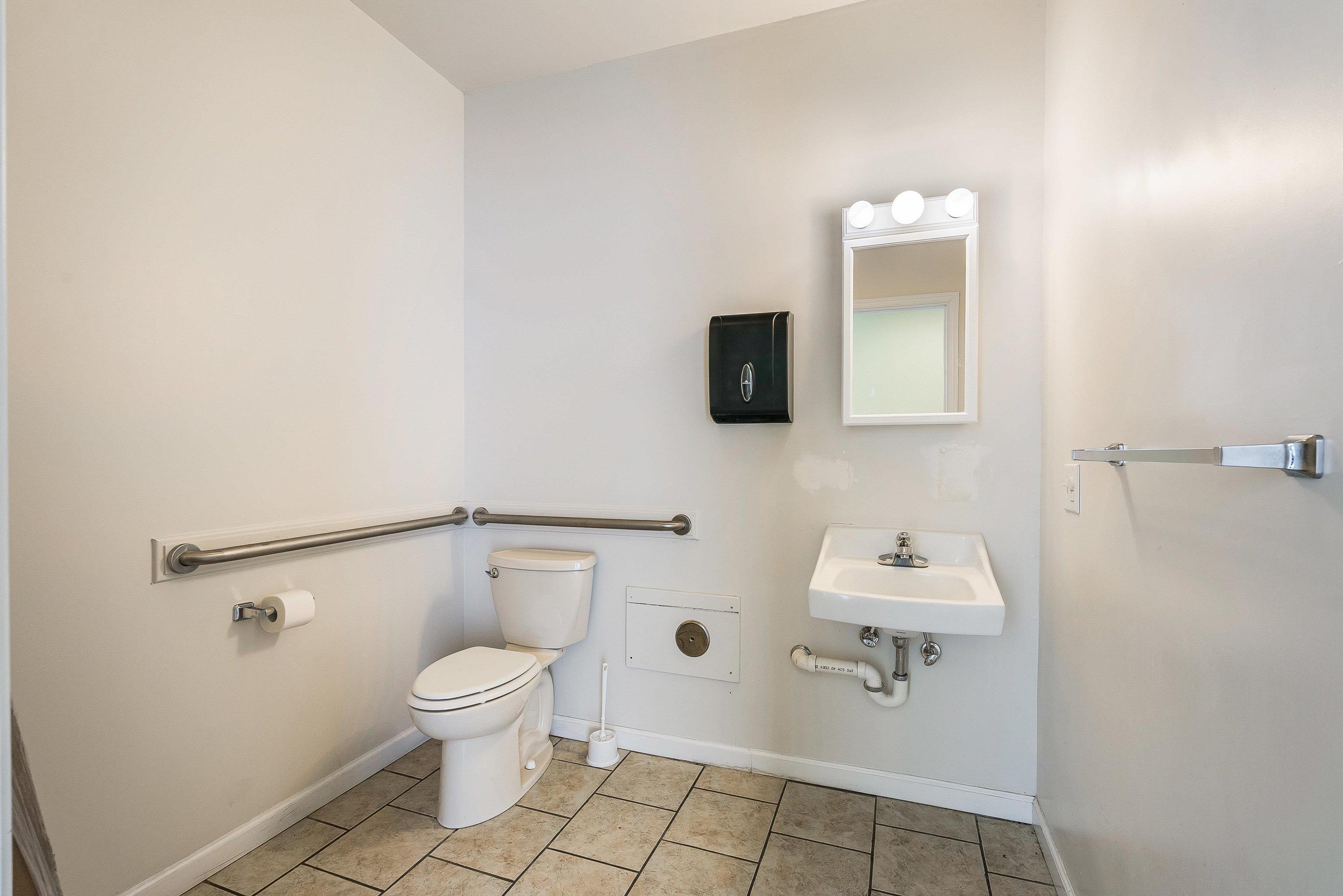 516 FIRST ST, SHENANDOAH, Virginia 22849, ,Commercial,516 FIRST ST,673274 MLS # 673274