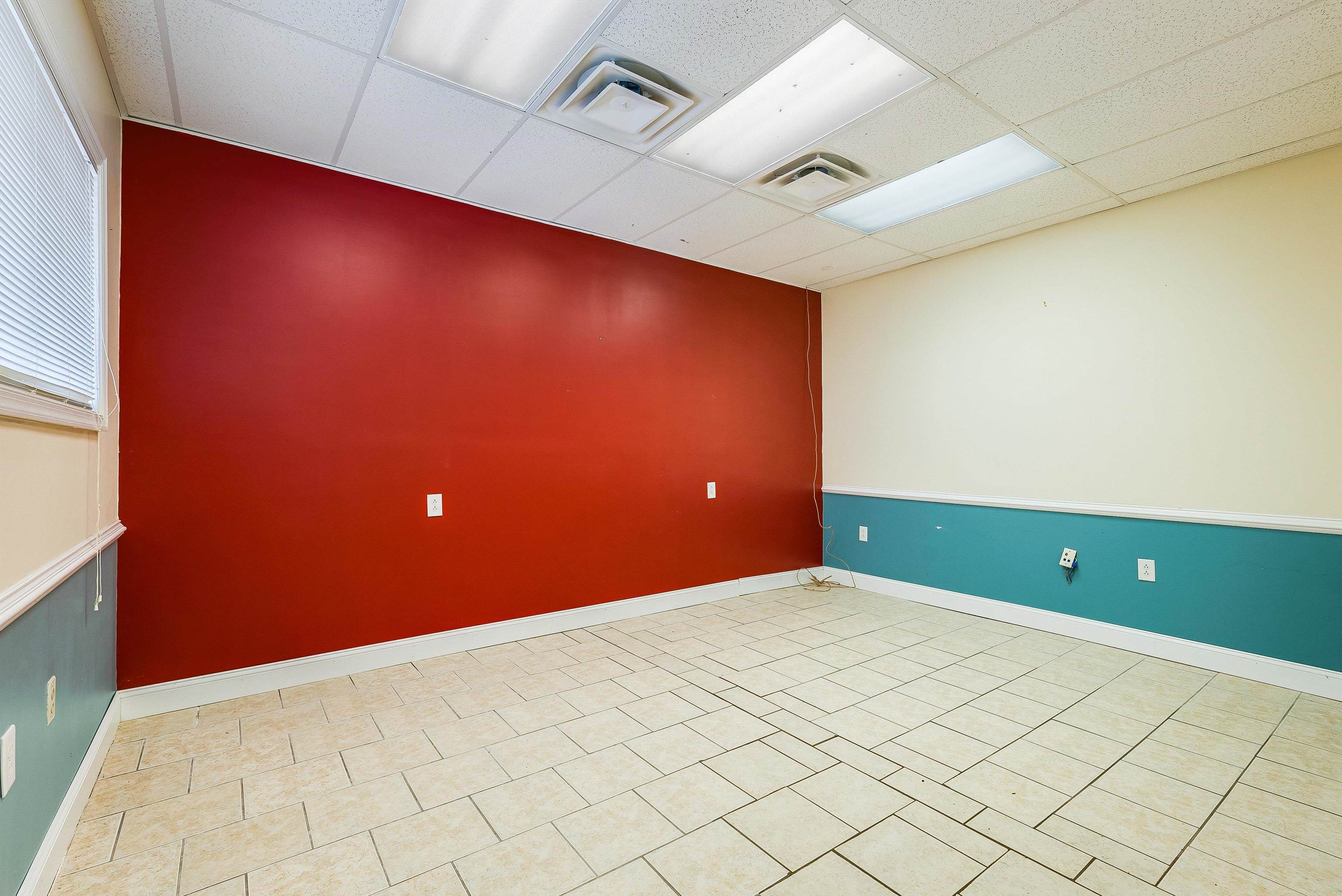 516 FIRST ST, SHENANDOAH, Virginia 22849, ,Commercial,516 FIRST ST,673274 MLS # 673274