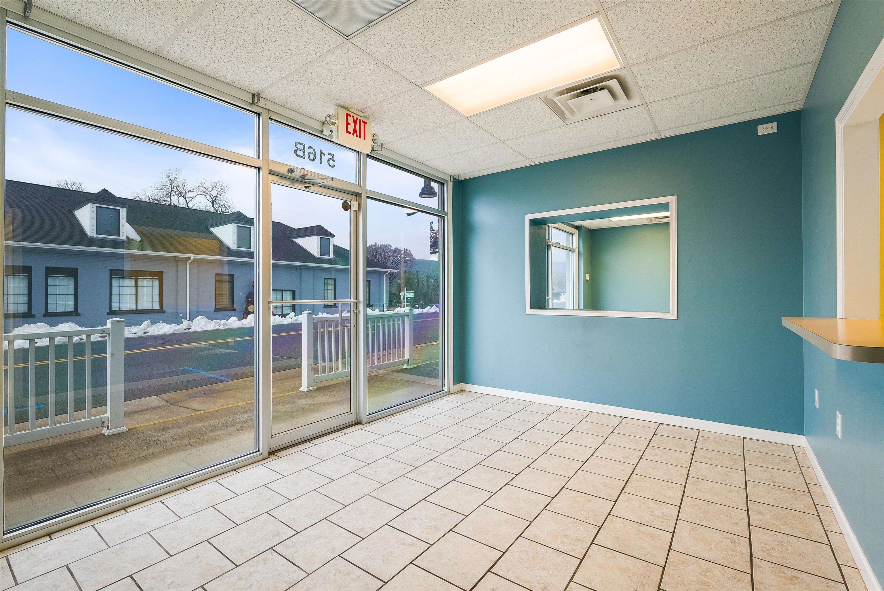 516 FIRST ST, SHENANDOAH, Virginia 22849, ,Commercial,516 FIRST ST,673274 MLS # 673274