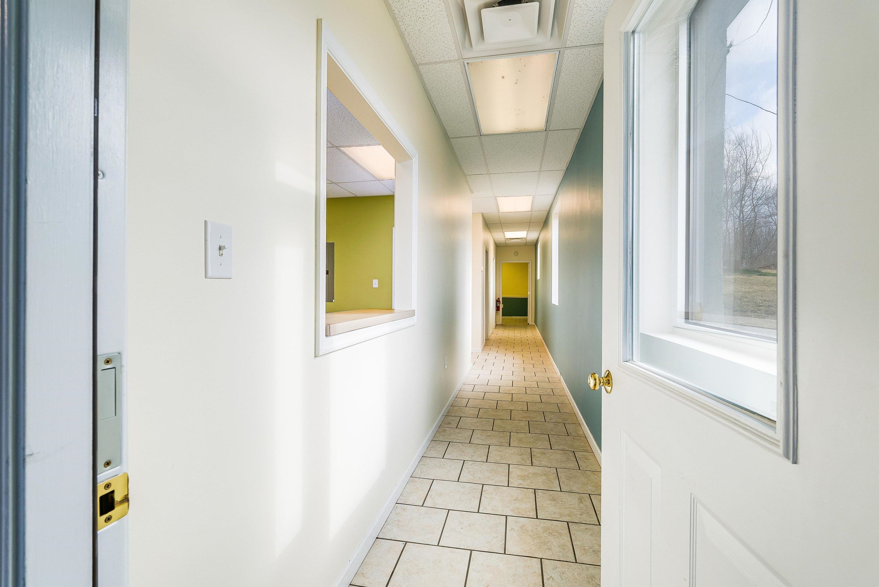 516 FIRST ST, SHENANDOAH, Virginia 22849, ,Commercial,516 FIRST ST,673274 MLS # 673274