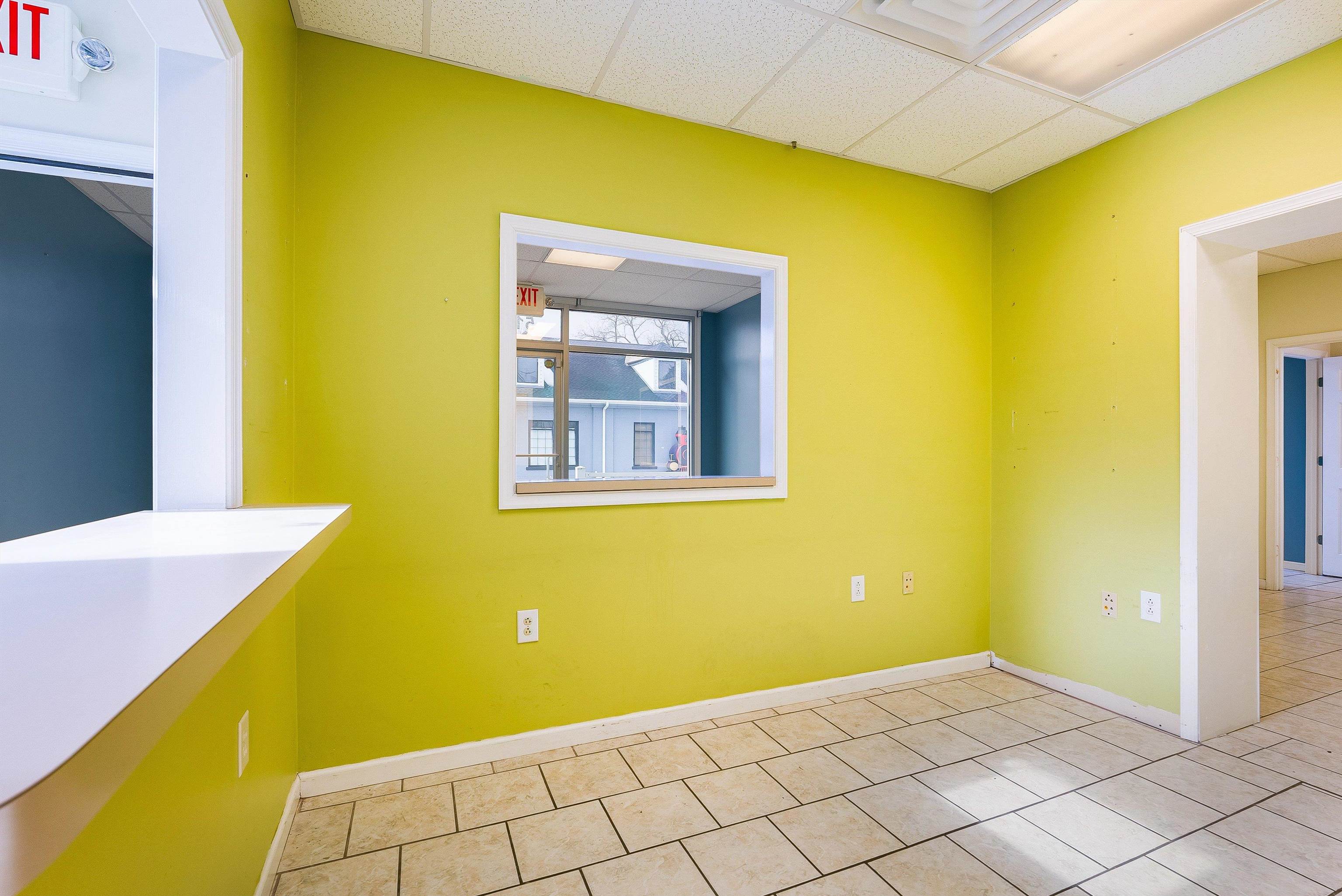 516 FIRST ST, SHENANDOAH, Virginia 22849, ,Commercial,516 FIRST ST,673274 MLS # 673274