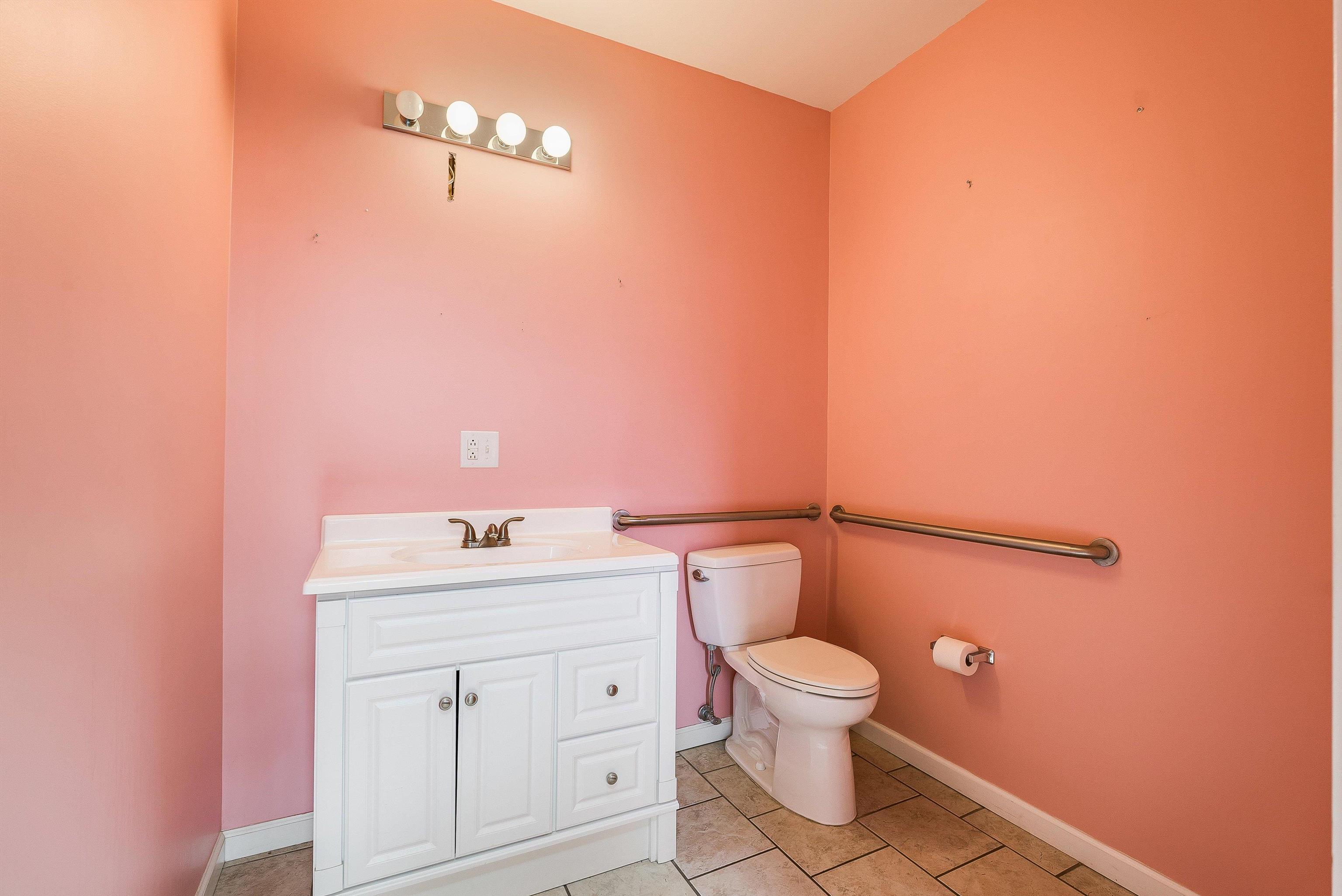 516 FIRST ST, SHENANDOAH, Virginia 22849, ,Commercial,516 FIRST ST,673274 MLS # 673274