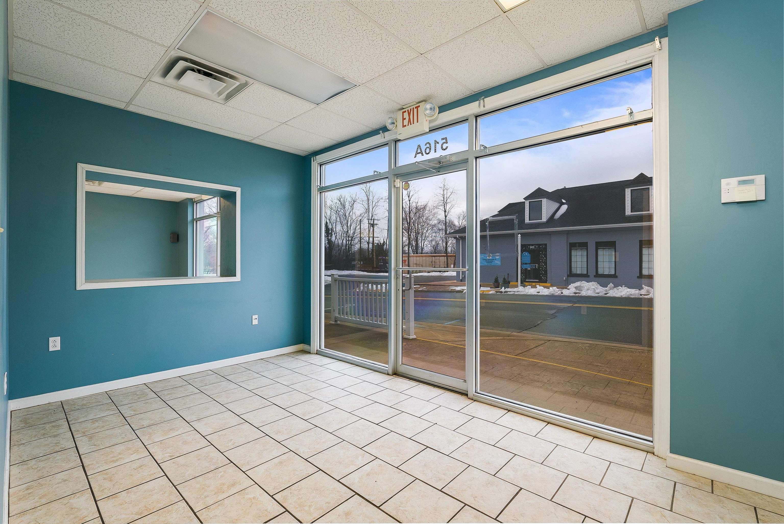 516 FIRST ST, SHENANDOAH, Virginia 22849, ,Commercial,516 FIRST ST,673274 MLS # 673274