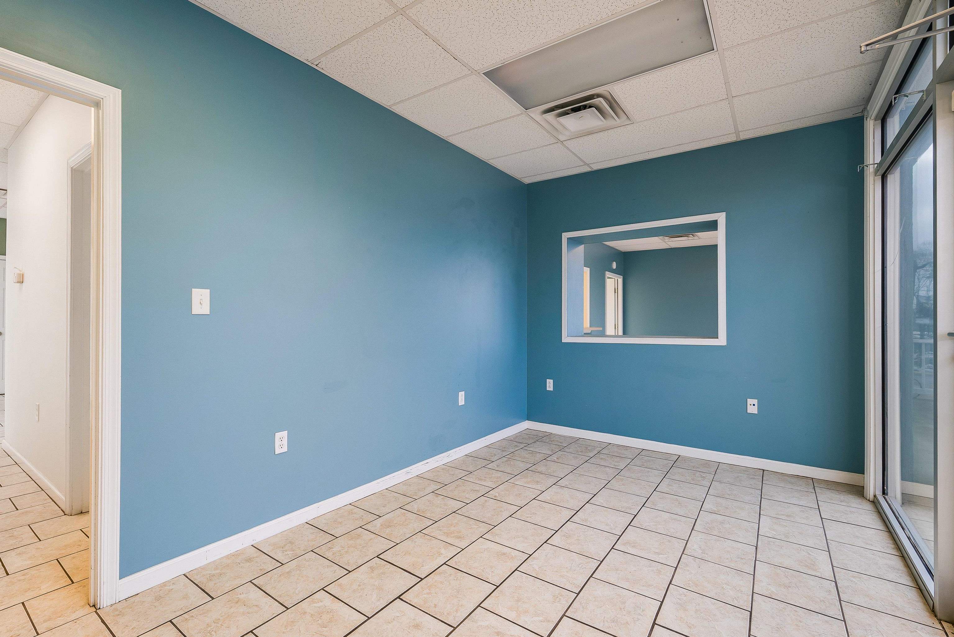 516 FIRST ST, SHENANDOAH, Virginia 22849, ,Commercial,516 FIRST ST,673274 MLS # 673274