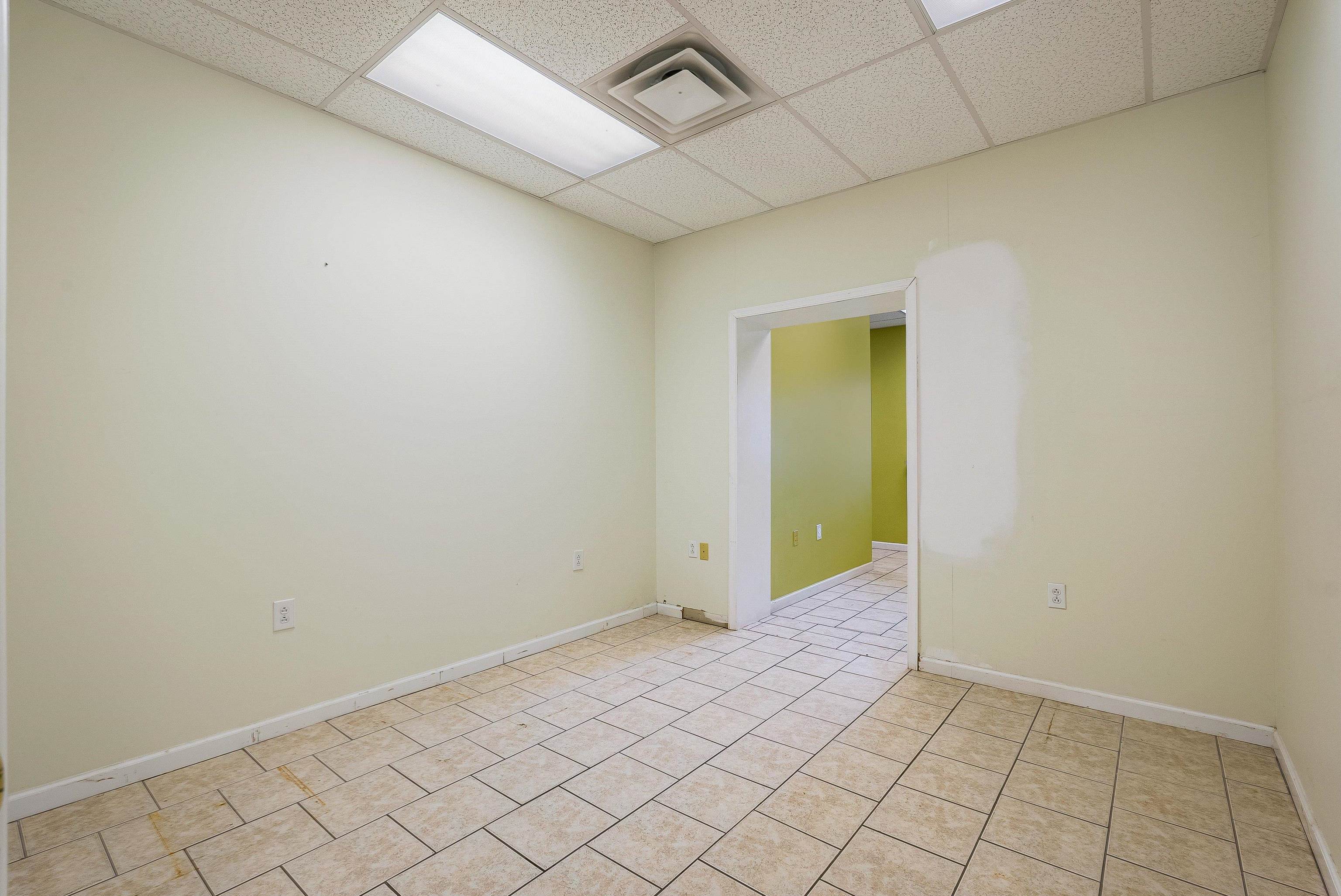 516 FIRST ST, SHENANDOAH, Virginia 22849, ,Commercial,516 FIRST ST,673274 MLS # 673274