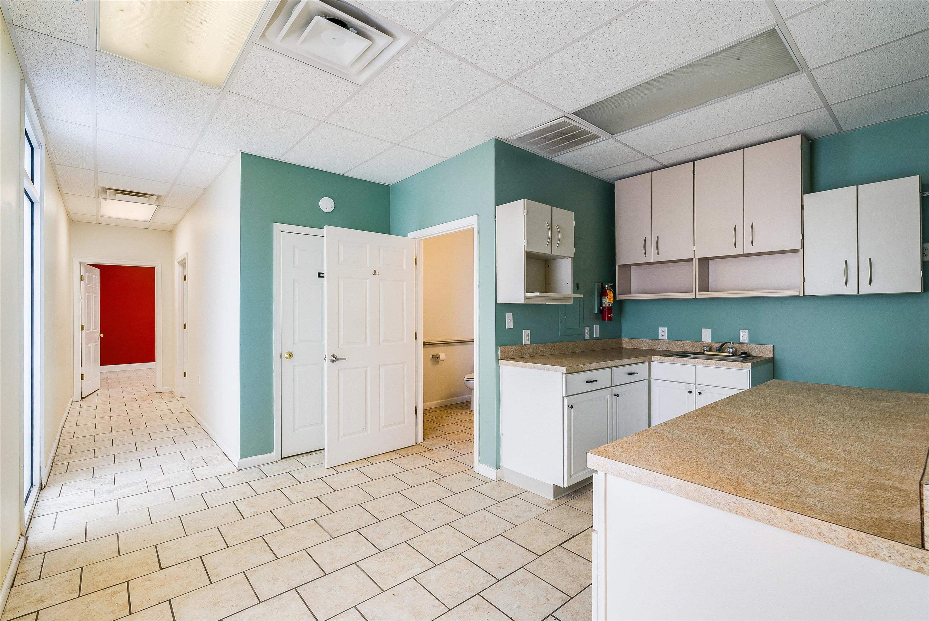 516 FIRST ST, SHENANDOAH, Virginia 22849, ,Commercial,516 FIRST ST,673274 MLS # 673274