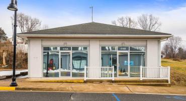 516 FIRST ST, SHENANDOAH, Virginia 22849, ,Commercial,516 FIRST ST,673274 MLS # 673274